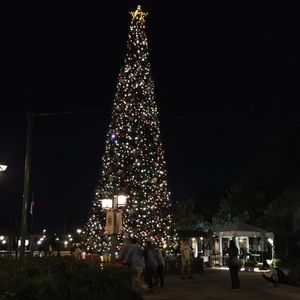 Meet your Posher, Andy